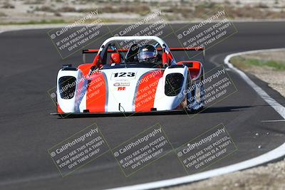 media/Mar-15-2025-CalClub SCCA (Sat) [[f66681bc18]]/Group 6/Race (Turn 6)/